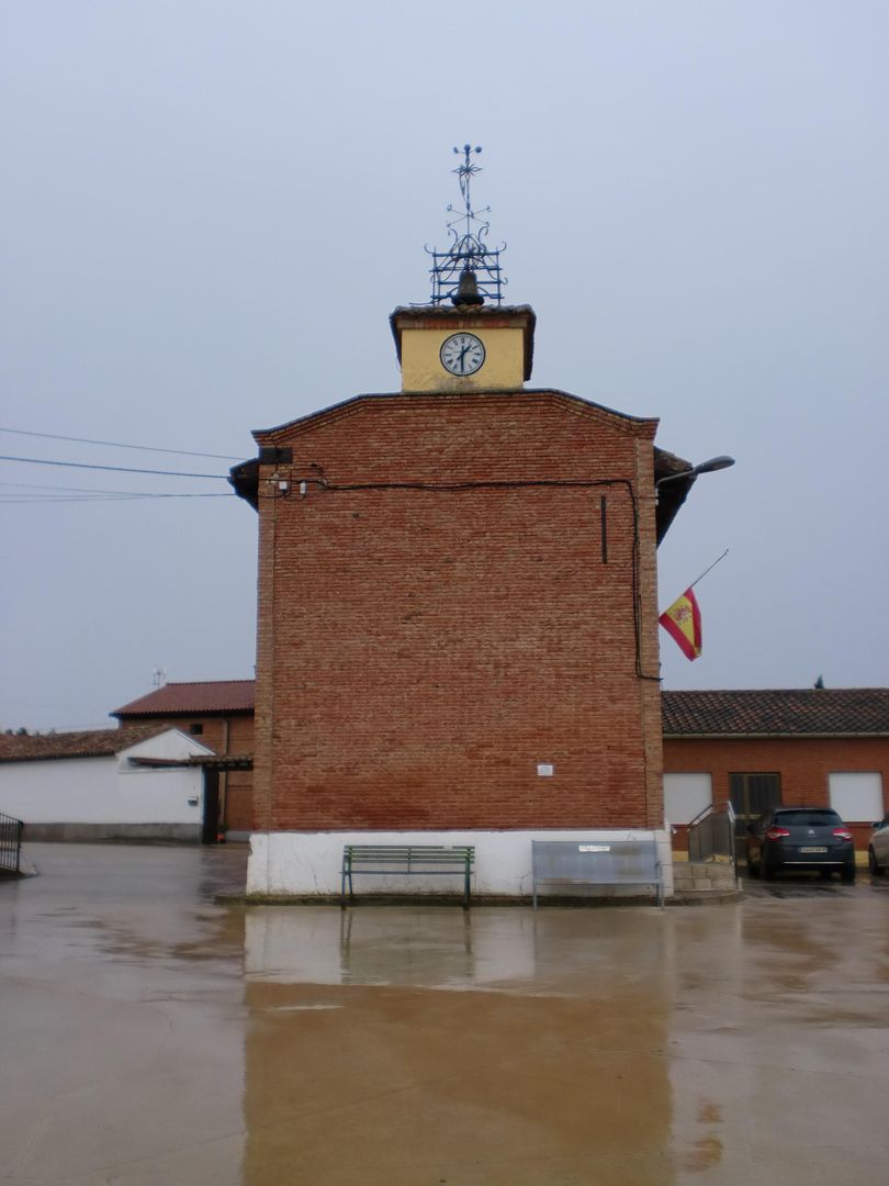 Fotografía de la galería de imágenes con id: 845
